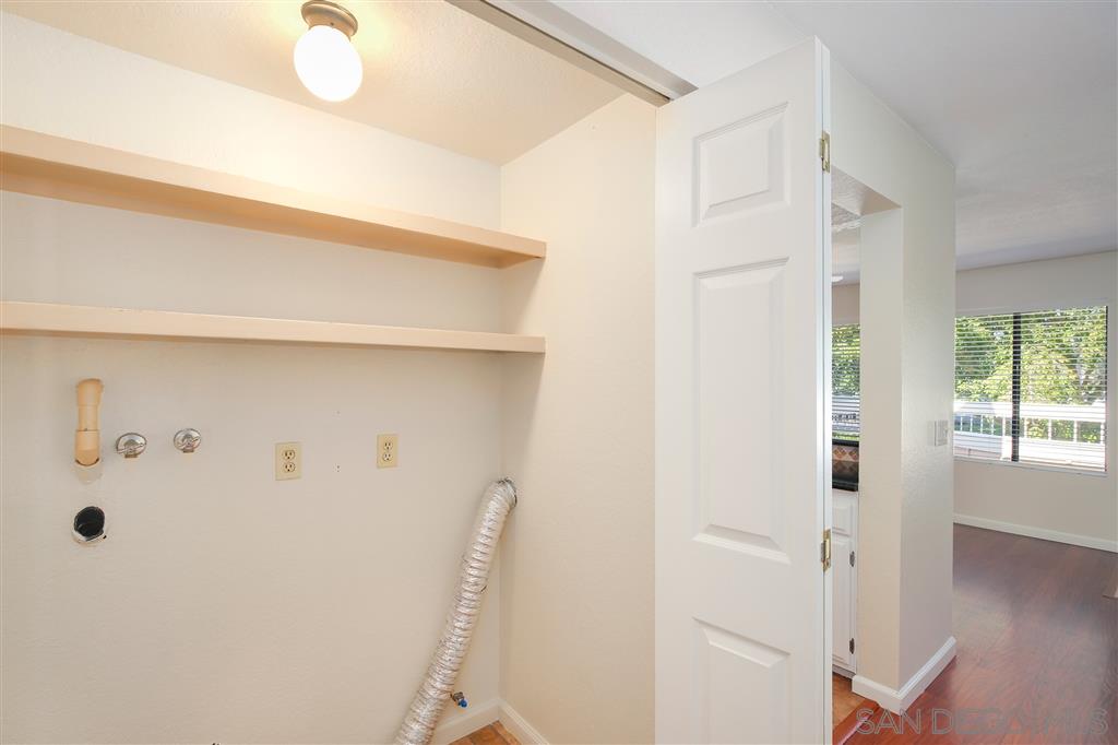 874 Buttercup Road Carlsbad, CA 92011 - Photo 13 of 22