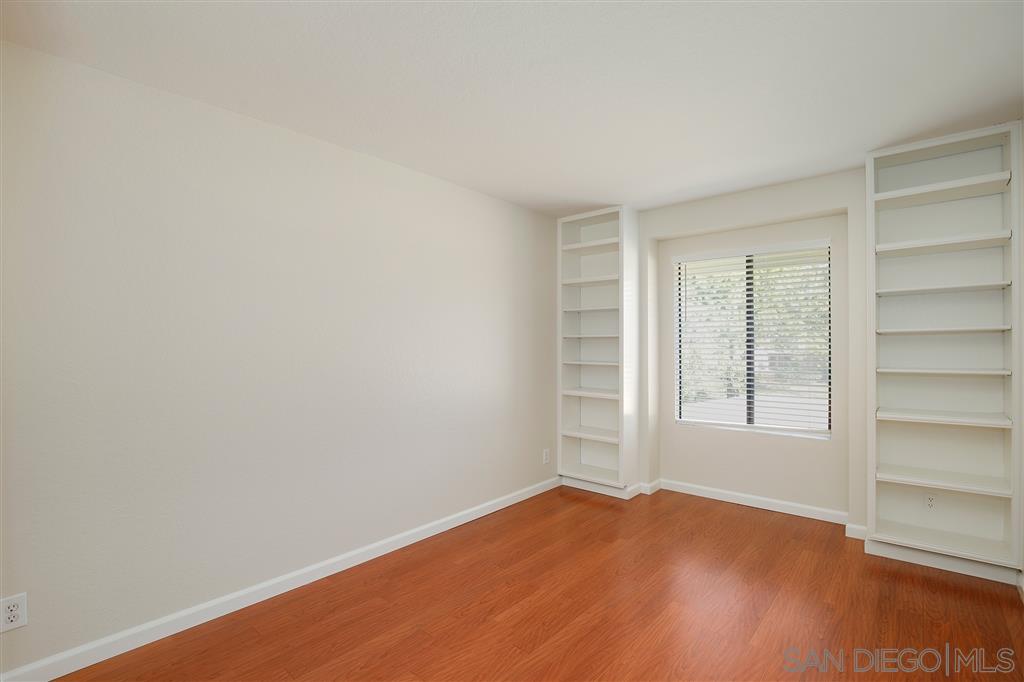 874 Buttercup Road Carlsbad, CA 92011 - Photo 14 of 22