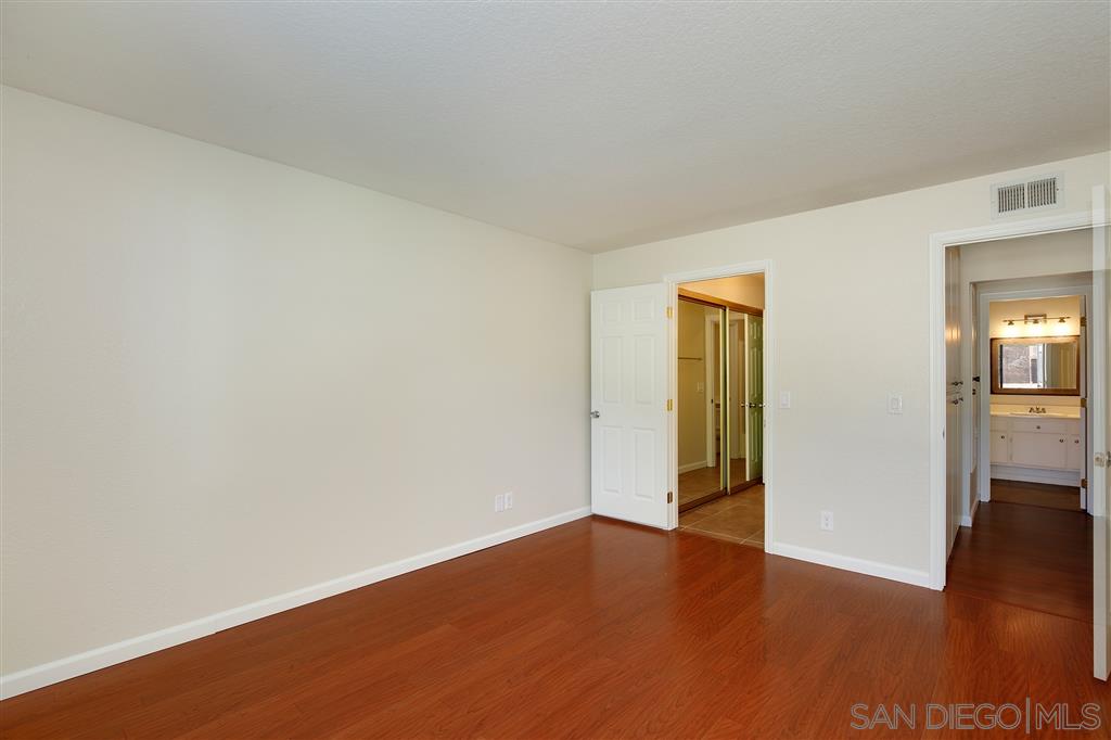 874 Buttercup Road Carlsbad, CA 92011 - Photo 16 of 22