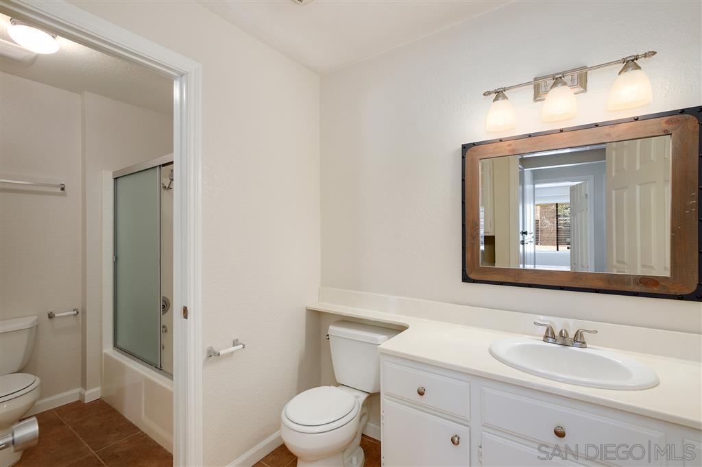 874 Buttercup Road Carlsbad, CA 92011 - Photo 17 of 22