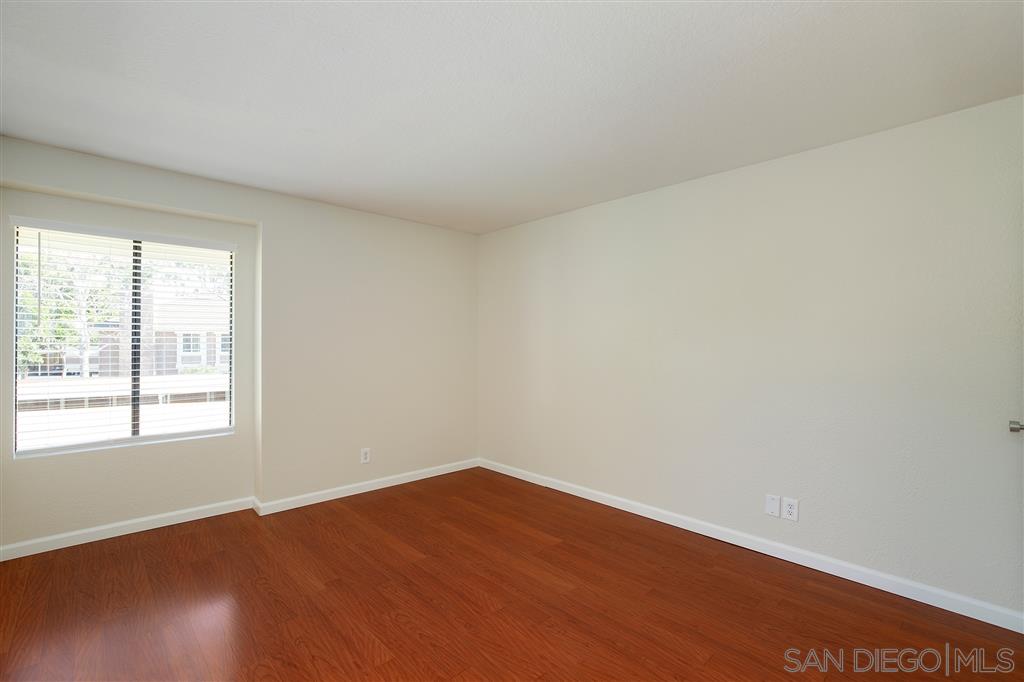 874 Buttercup Road Carlsbad, CA 92011 - Photo 18 of 22