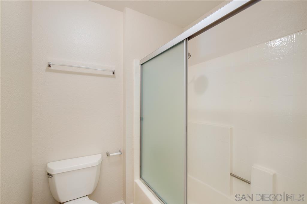 874 Buttercup Road Carlsbad, CA 92011 - Photo 19 of 22