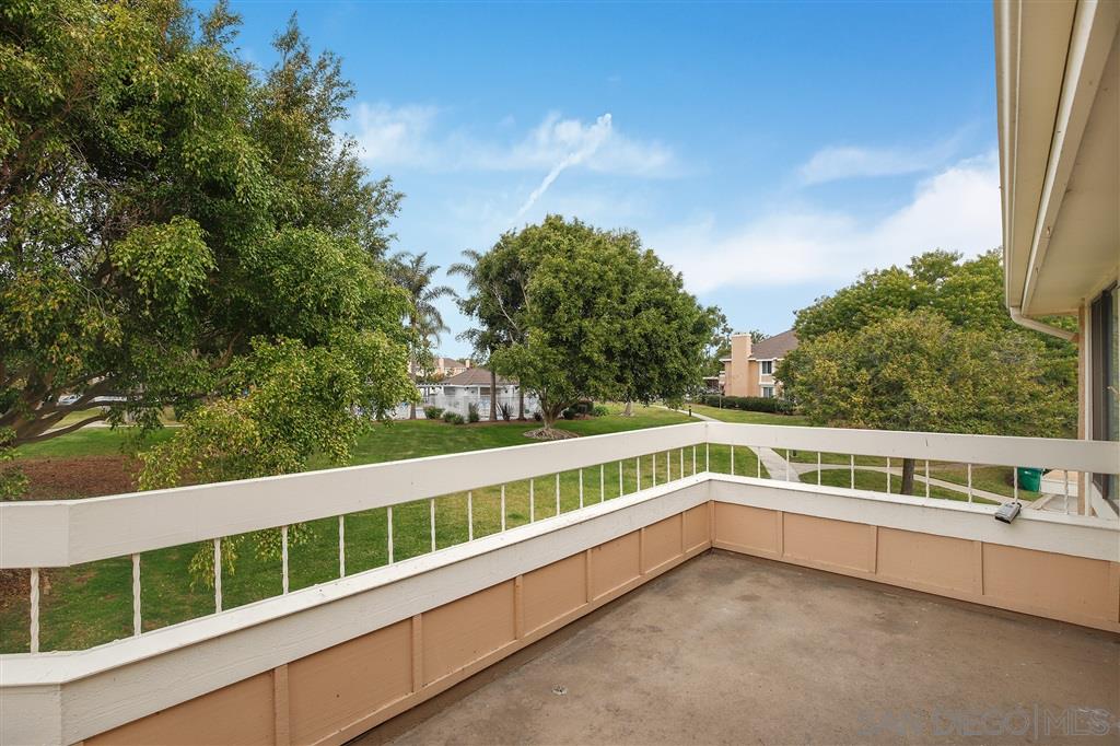 874 Buttercup Road Carlsbad, CA 92011 - Photo 20 of 22