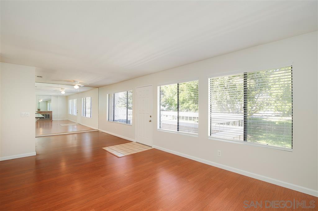 874 Buttercup Road Carlsbad, CA 92011 - Photo 3 of 22