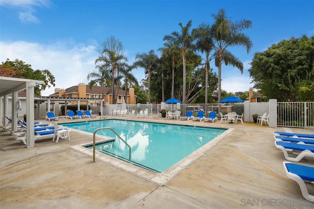 874 Buttercup Road Carlsbad, CA 92011 - Photo 21 of 22