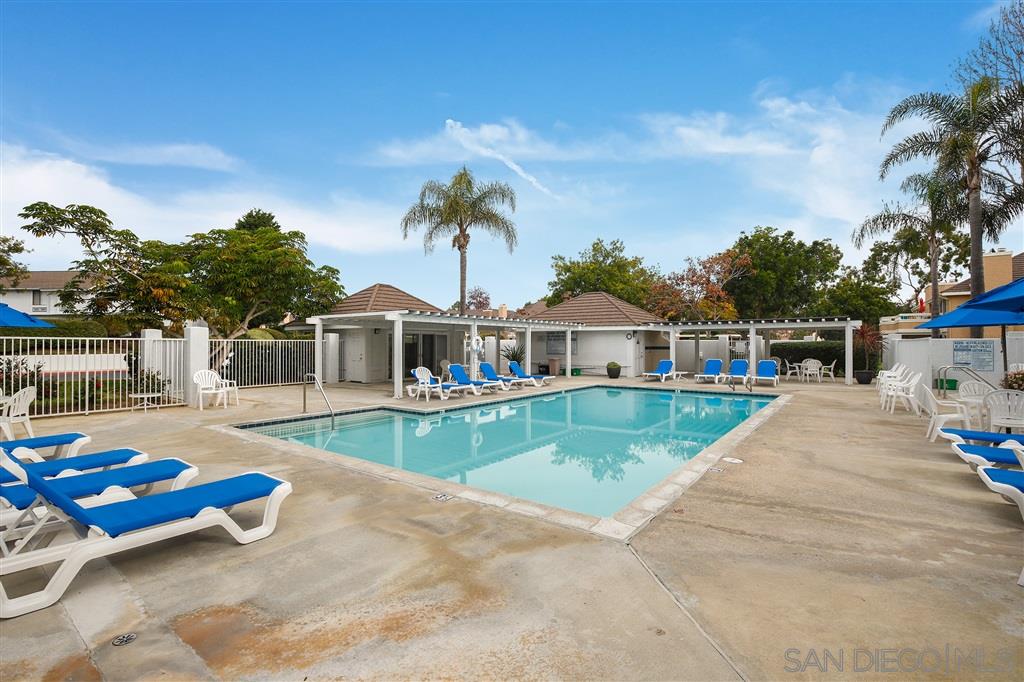 874 Buttercup Road Carlsbad, CA 92011 - Photo 22 of 22