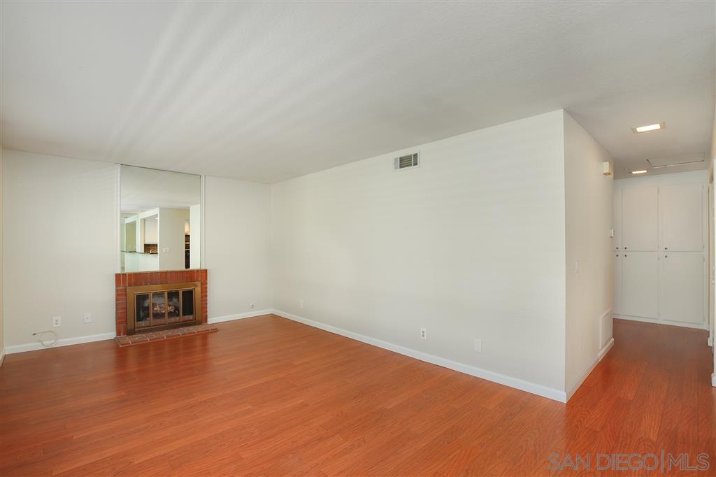 874 Buttercup Road Carlsbad, CA 92011 - Photo 6 of 22