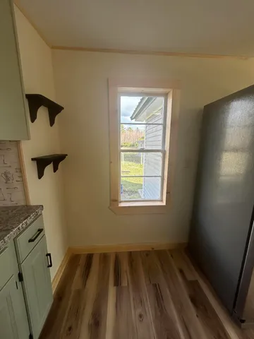 $319,000 | 505 Main Street, Passadumkeag, ME 04475