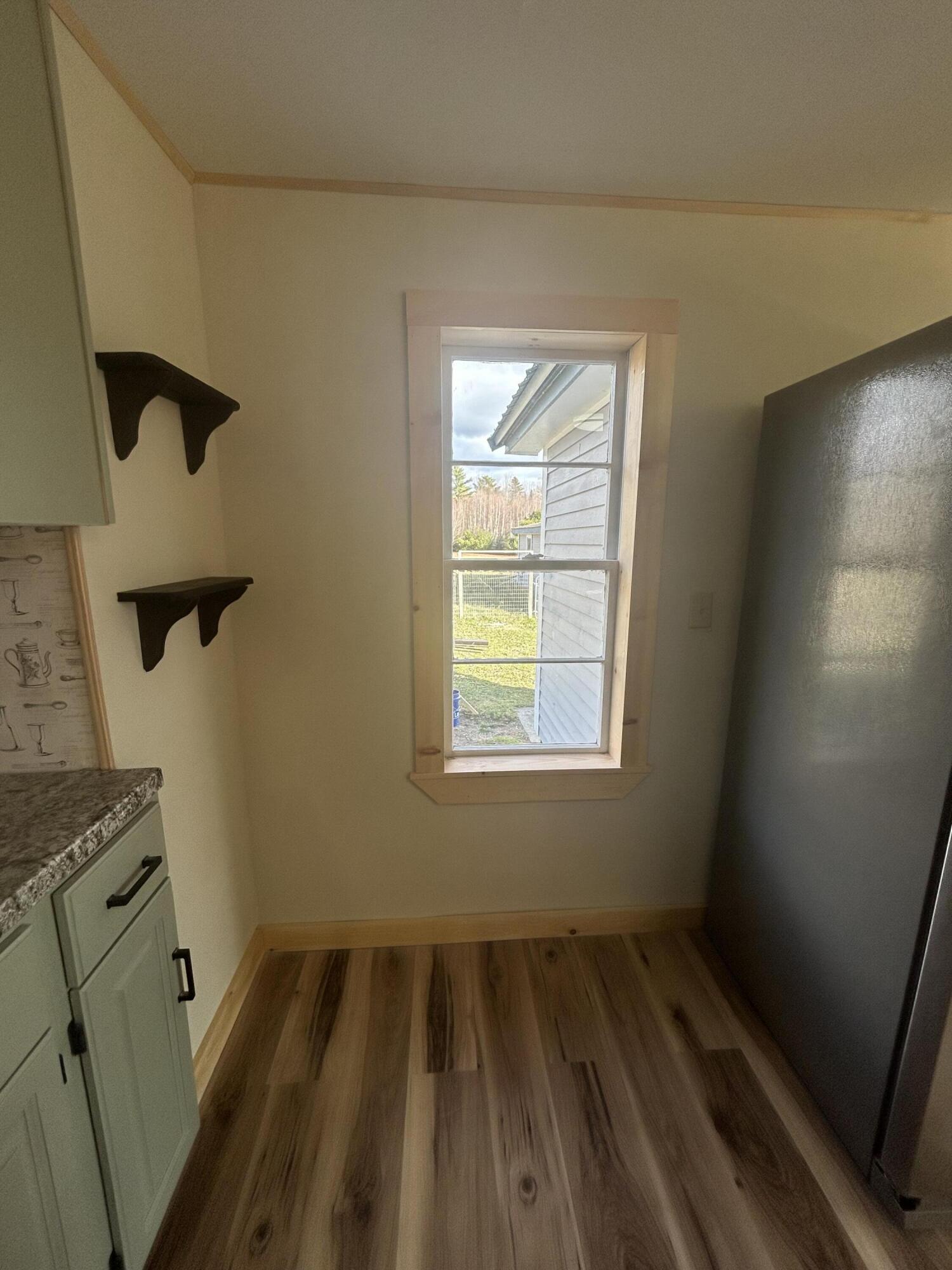 505 Main Street Passadumkeag, ME 04475 - Photo 11 of 44 IMG_1951