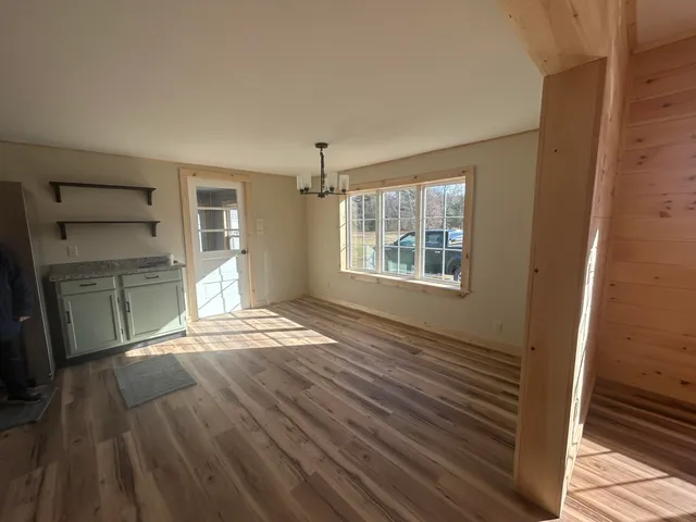 $319,000 | 505 Main Street, Passadumkeag, ME 04475