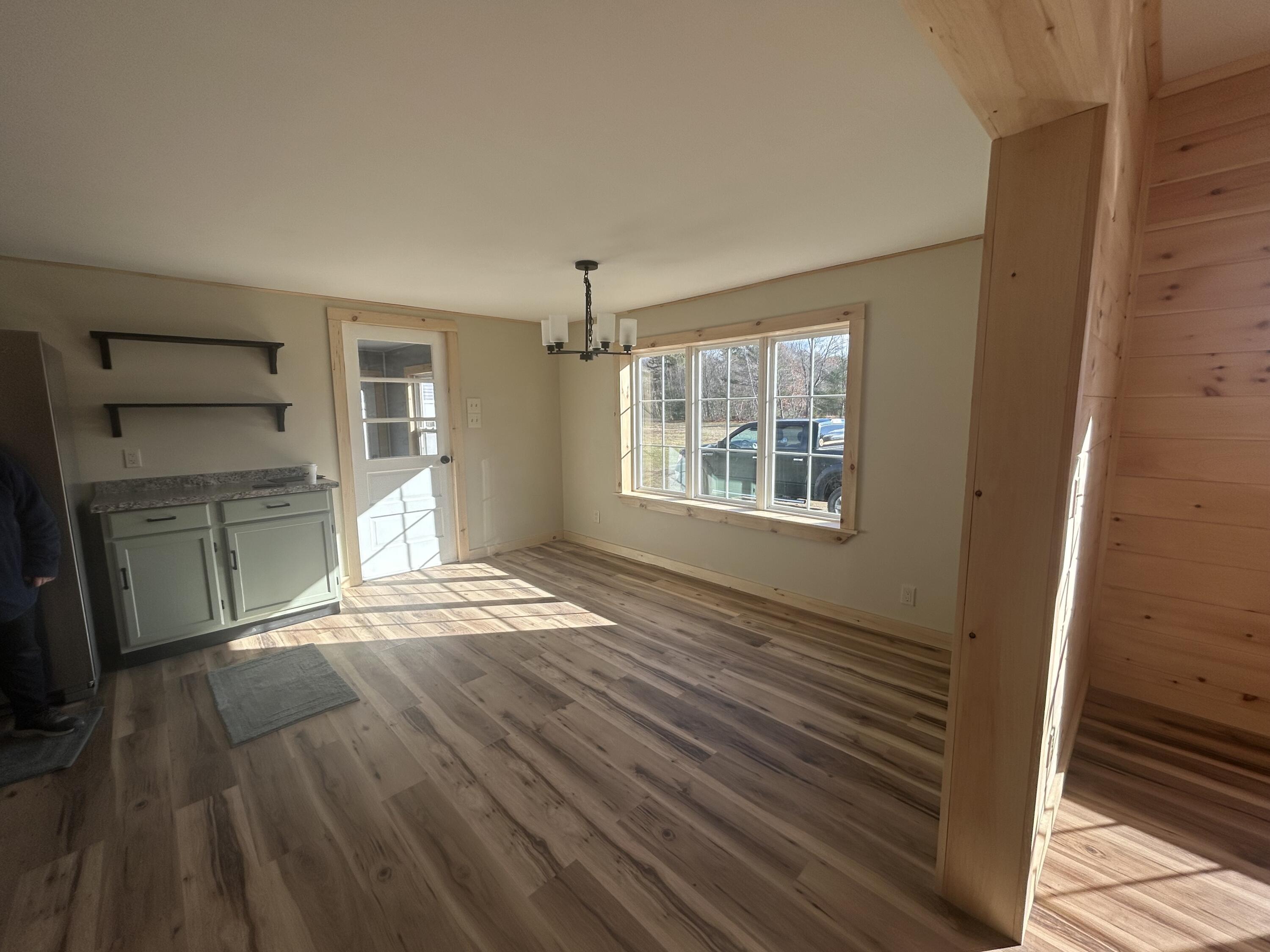 505 Main Street Passadumkeag, ME 04475 - Photo 12 of 44 IMG_1939