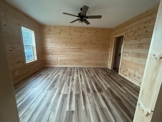 $319,000 | 505 Main Street, Passadumkeag, ME 04475