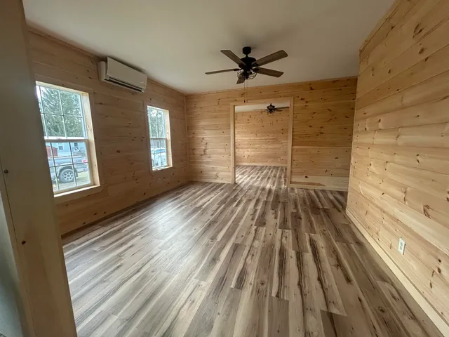 $319,000 | 505 Main Street, Passadumkeag, ME 04475