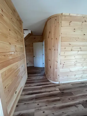 $319,000 | 505 Main Street, Passadumkeag, ME 04475