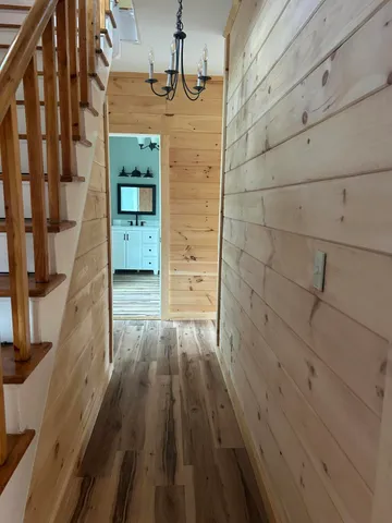 $319,000 | 505 Main Street, Passadumkeag, ME 04475