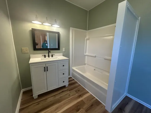 $319,000 | 505 Main Street, Passadumkeag, ME 04475