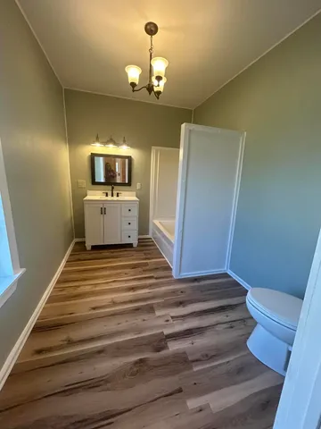 $319,000 | 505 Main Street, Passadumkeag, ME 04475