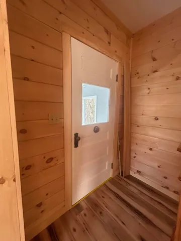 $319,000 | 505 Main Street, Passadumkeag, ME 04475