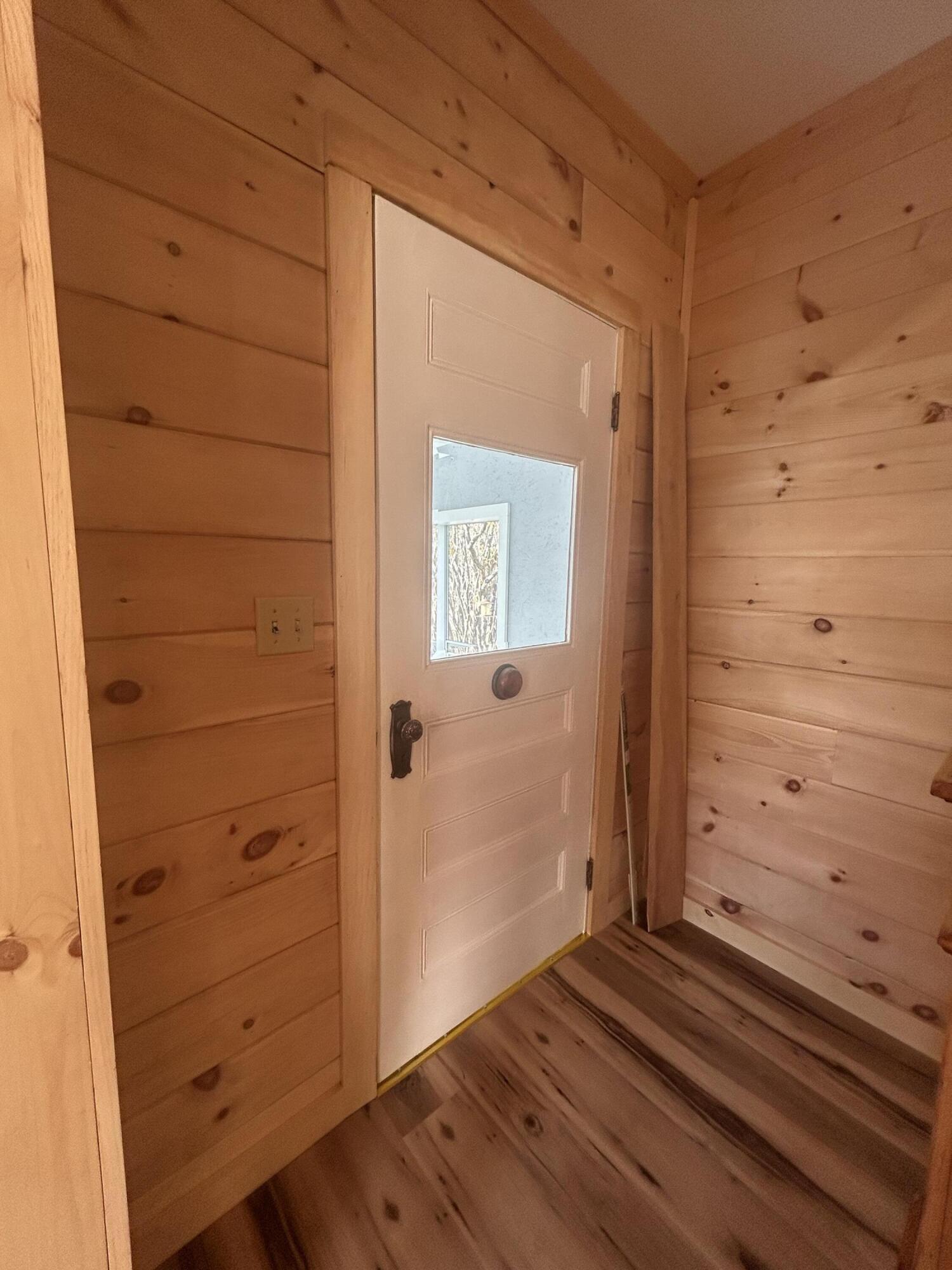 505 Main Street Passadumkeag, ME 04475 - Photo 19 of 44 IMG_1940