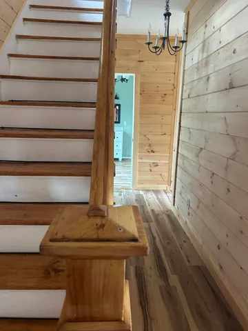 $319,000 | 505 Main Street, Passadumkeag, ME 04475