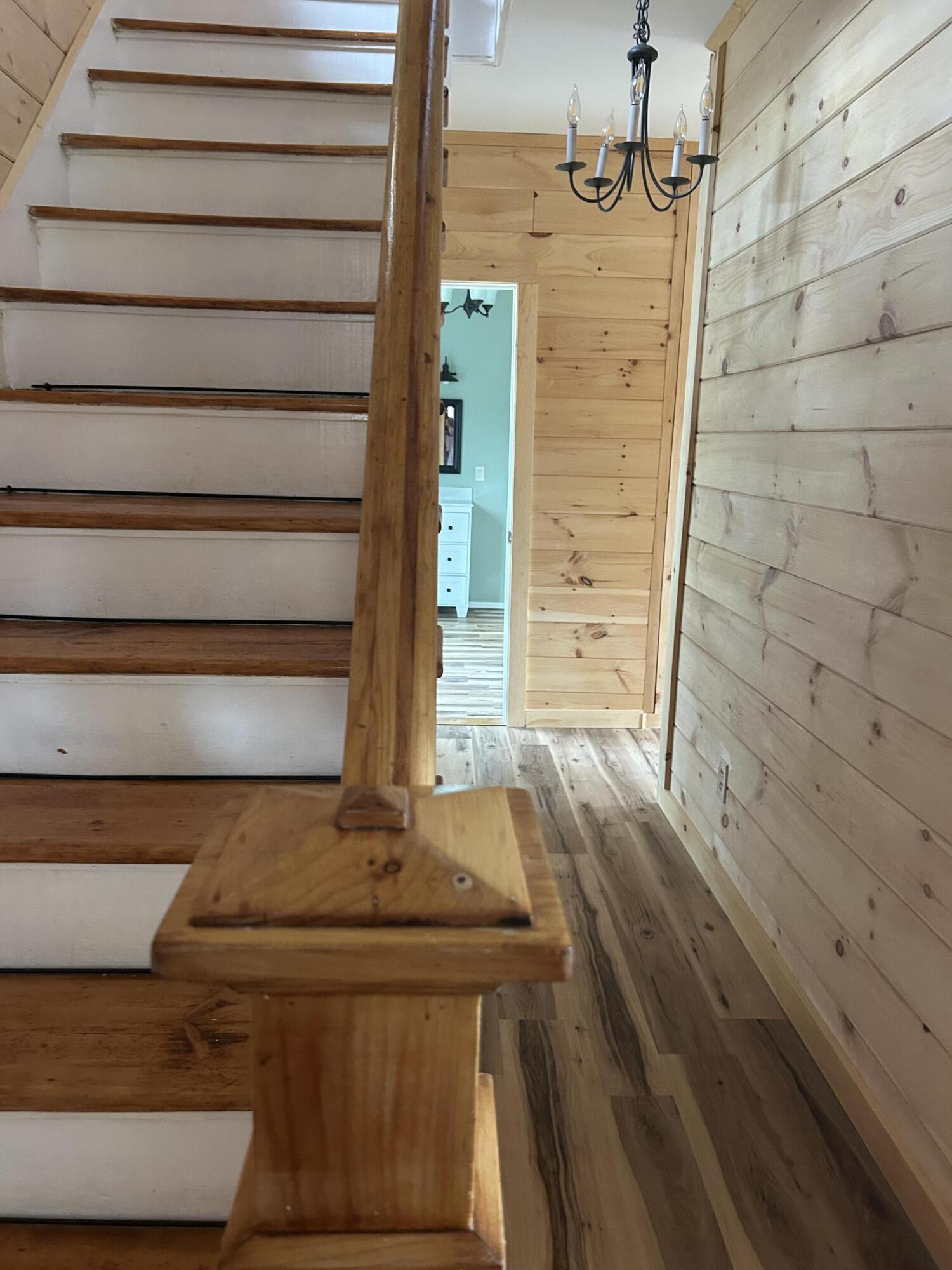 505 Main Street Passadumkeag, ME 04475 - Photo 21 of 44 IMG_1977