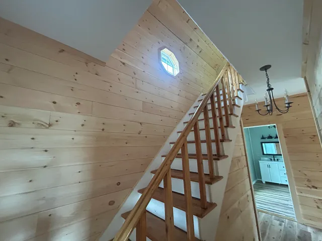 $319,000 | 505 Main Street, Passadumkeag, ME 04475