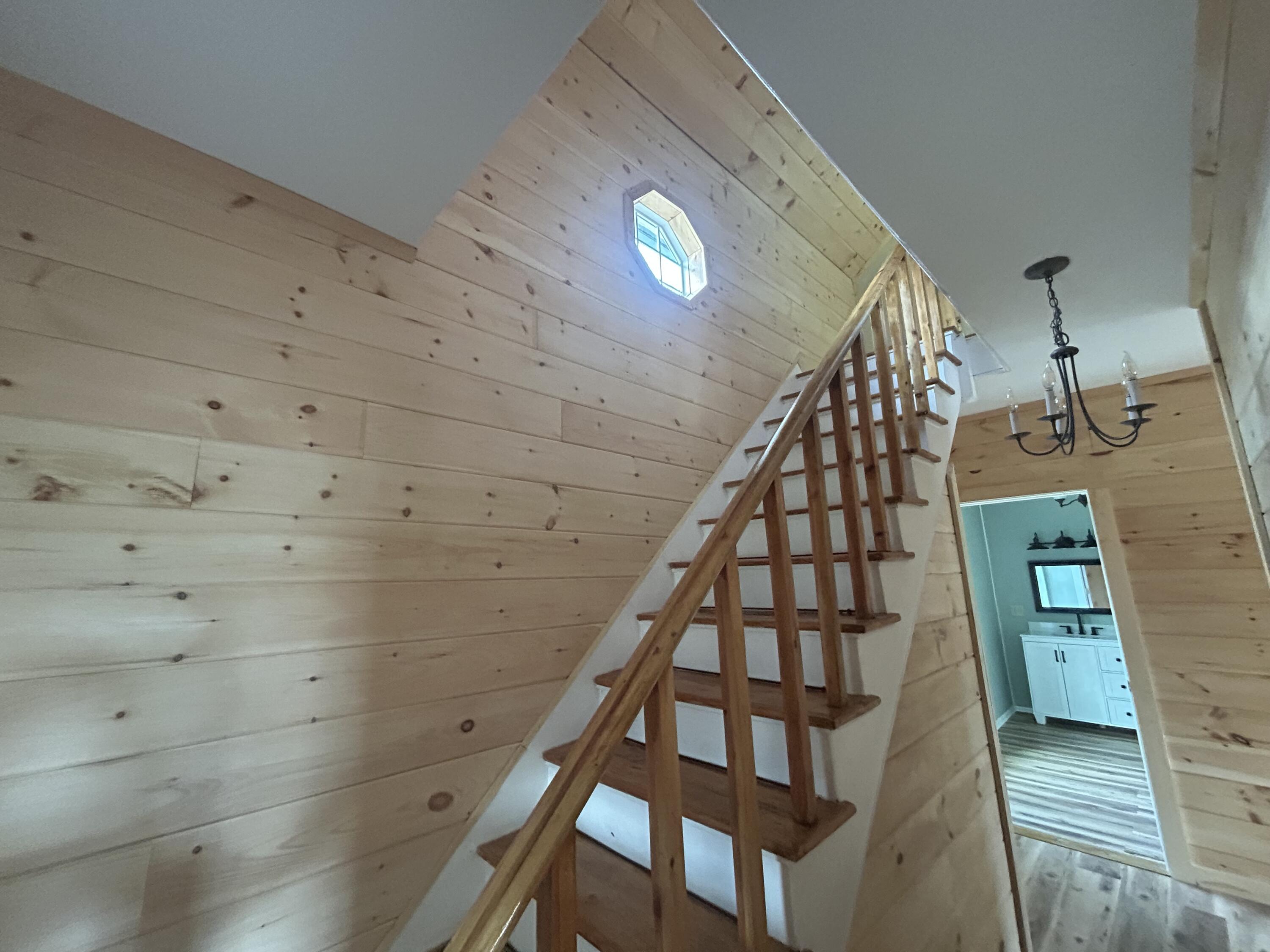 505 Main Street Passadumkeag, ME 04475 - Photo 22 of 44 IMG_1974