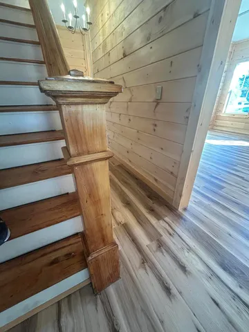 $319,000 | 505 Main Street, Passadumkeag, ME 04475