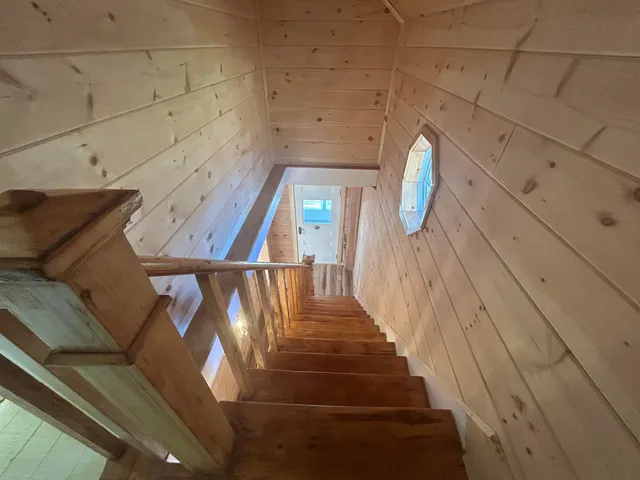 $319,000 | 505 Main Street, Passadumkeag, ME 04475