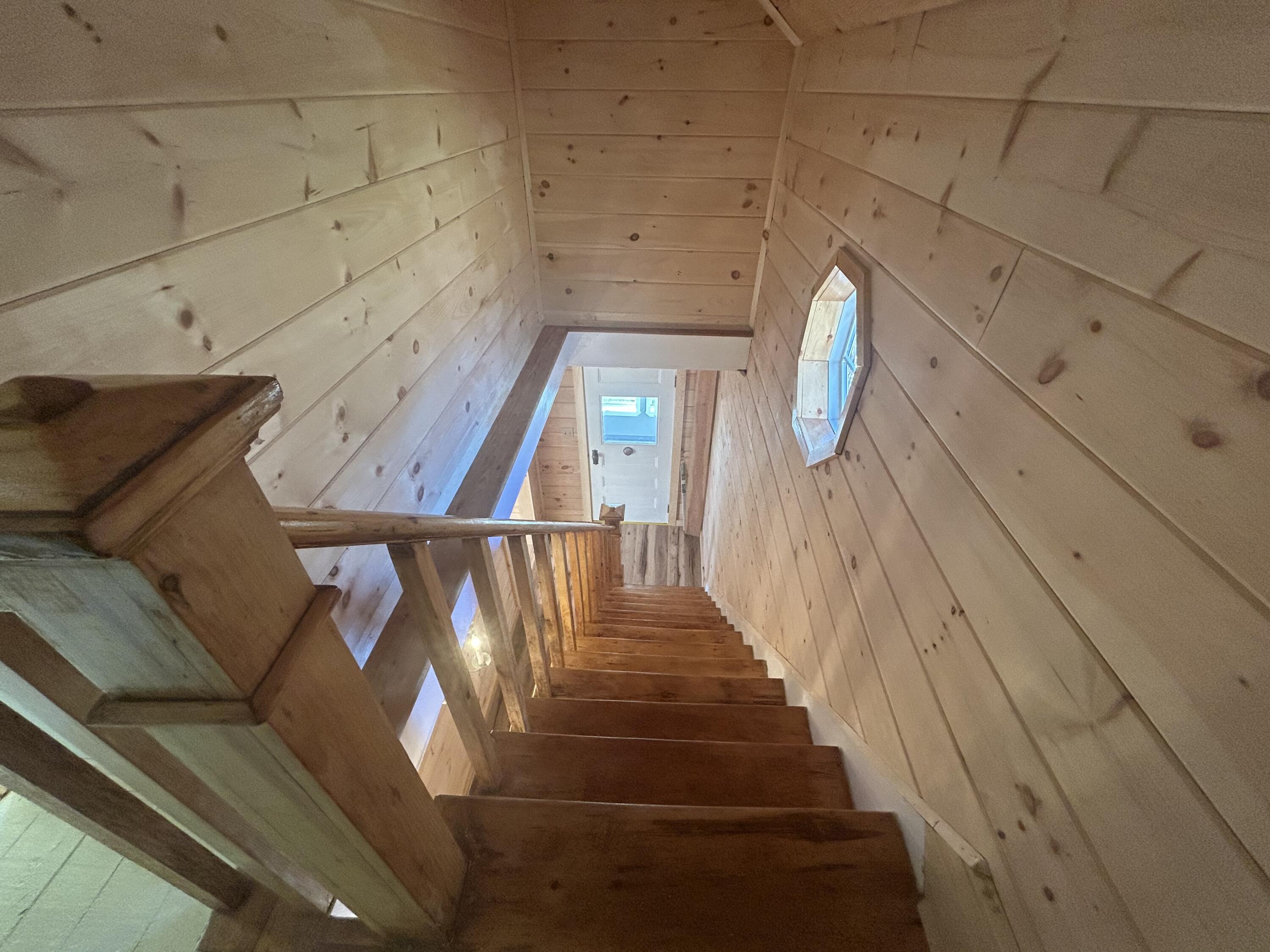 505 Main Street Passadumkeag, ME 04475 - Photo 24 of 44 IMG_1946