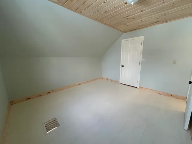 $319,000 | 505 Main Street, Passadumkeag, ME 04475