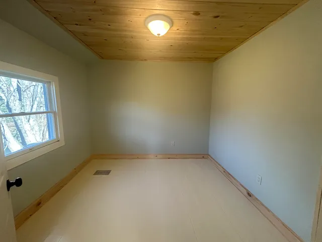 $319,000 | 505 Main Street, Passadumkeag, ME 04475