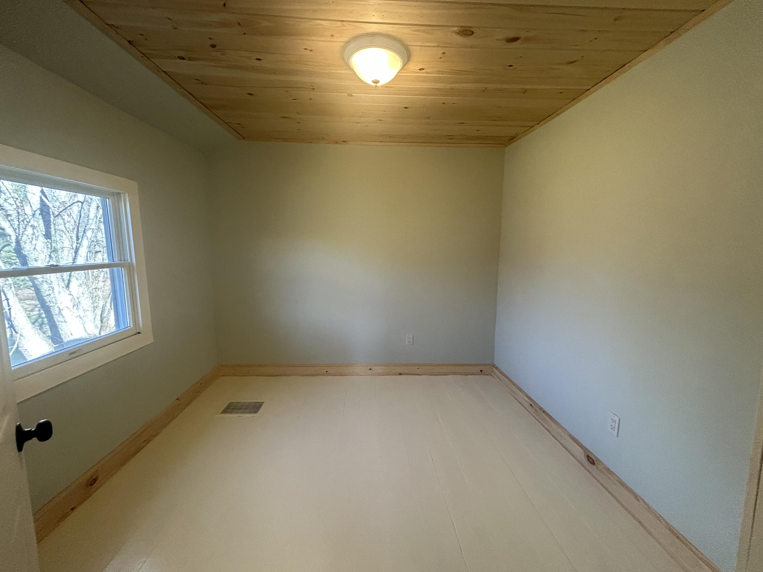 505 Main Street Passadumkeag, ME 04475 - Photo 26 of 44 IMG_1942