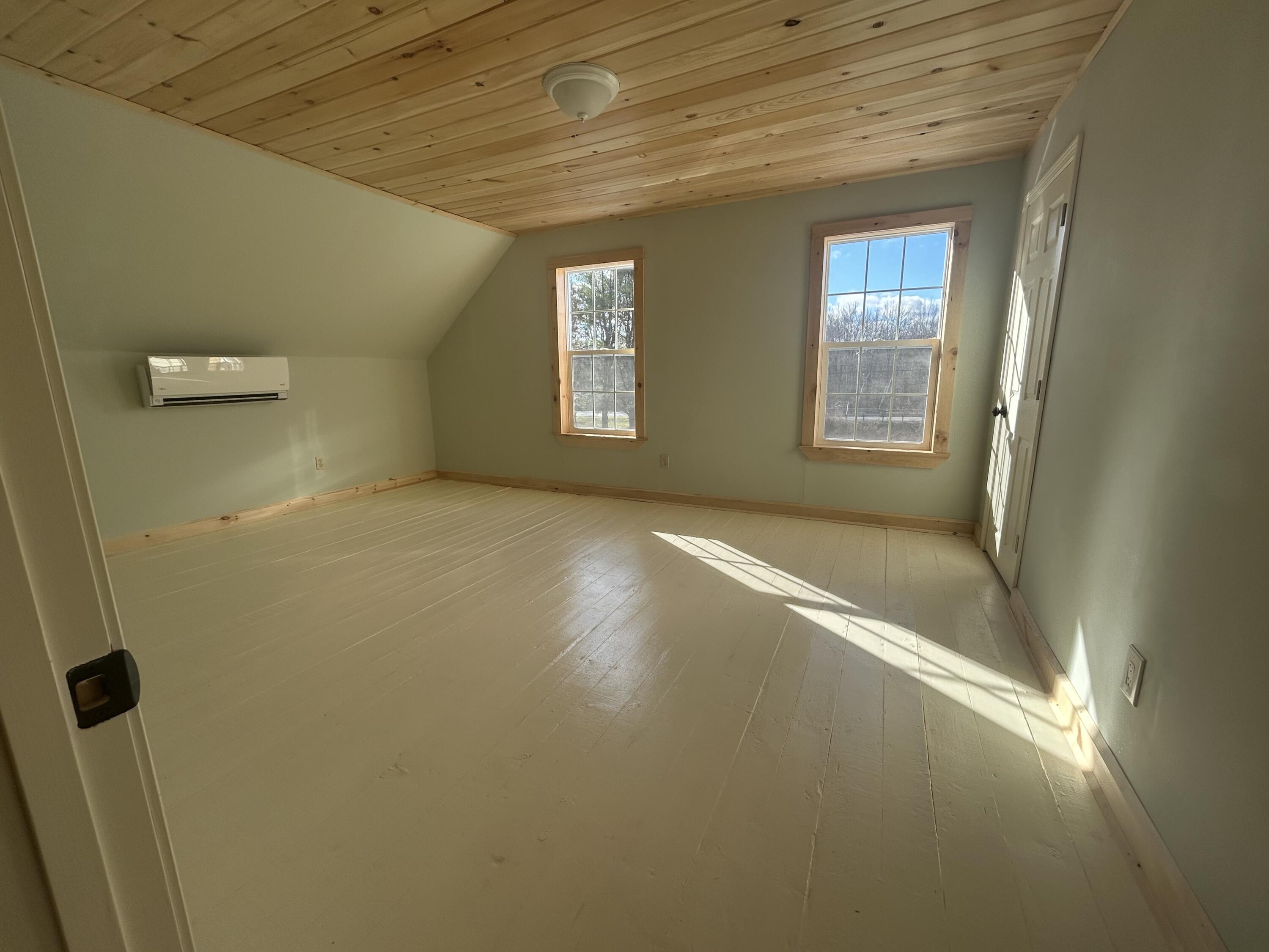 505 Main Street Passadumkeag, ME 04475 - Photo 27 of 44 IMG_1943