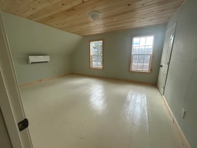 $319,000 | 505 Main Street, Passadumkeag, ME 04475