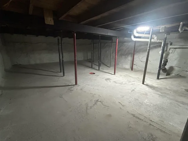 $319,000 | 505 Main Street, Passadumkeag, ME 04475