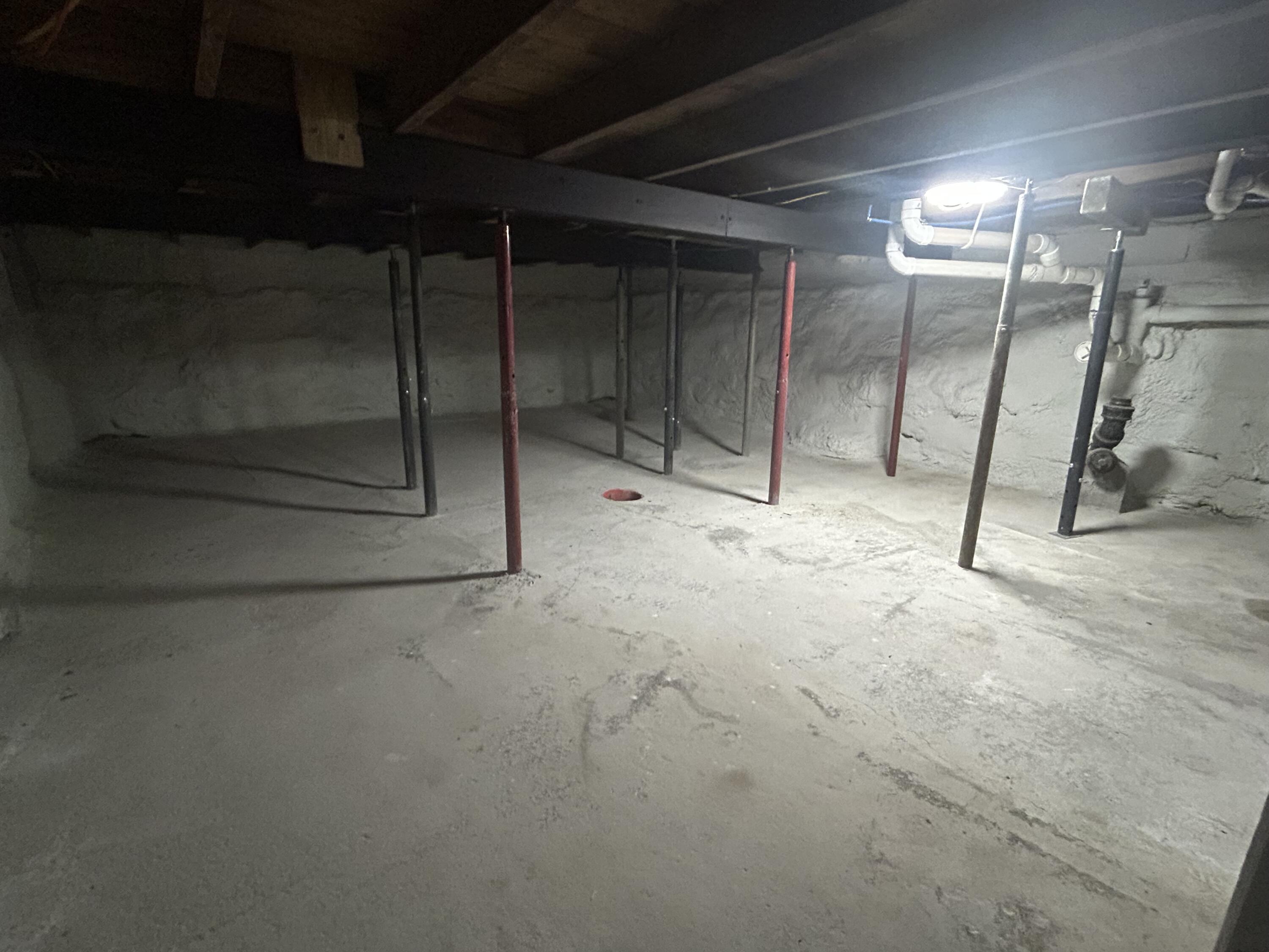 505 Main Street Passadumkeag, ME 04475 - Photo 29 of 44 IMG_1960