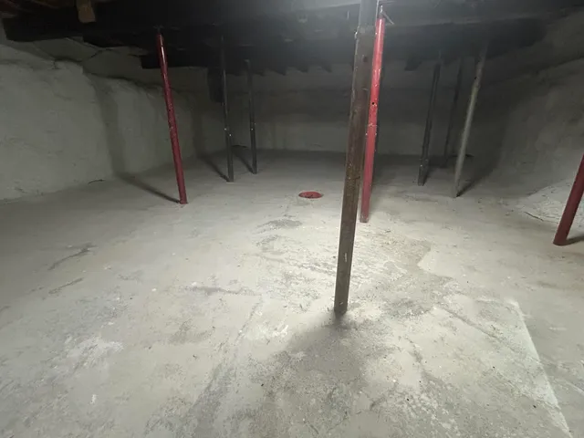 $319,000 | 505 Main Street, Passadumkeag, ME 04475