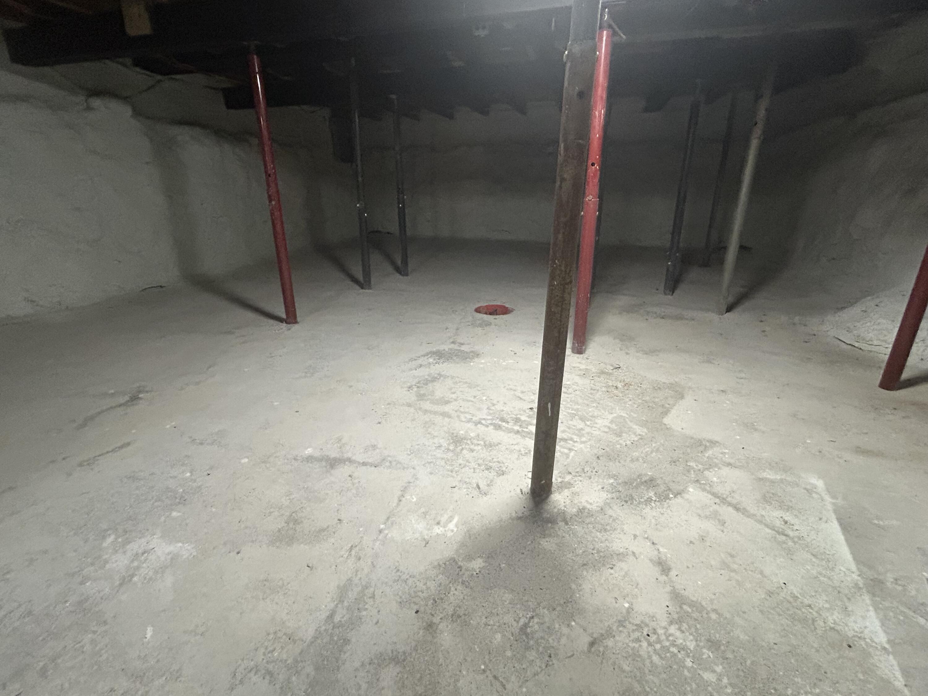 505 Main Street Passadumkeag, ME 04475 - Photo 30 of 44 IMG_1958