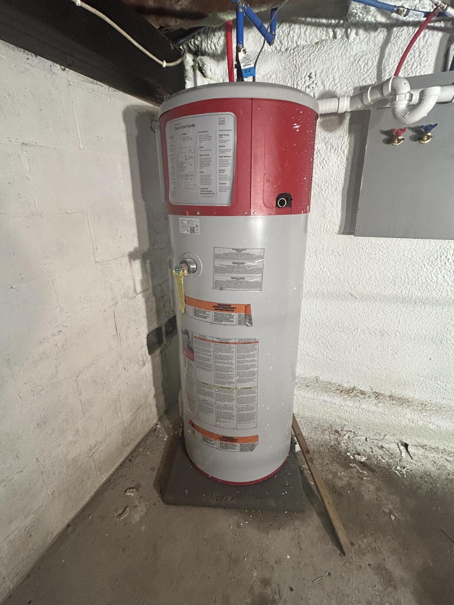 505 Main Street Passadumkeag, ME 04475 - Photo 31 of 44 IMG_1961