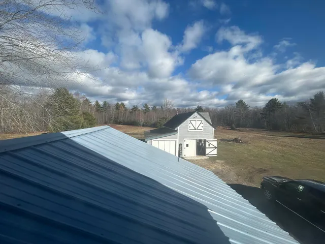 $319,000 | 505 Main Street, Passadumkeag, ME 04475