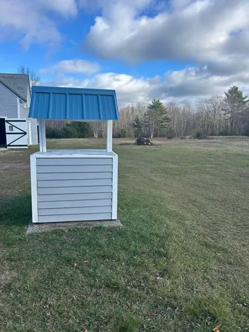 $319,000 | 505 Main Street, Passadumkeag, ME 04475