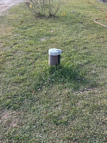 $319,000 | 505 Main Street, Passadumkeag, ME 04475