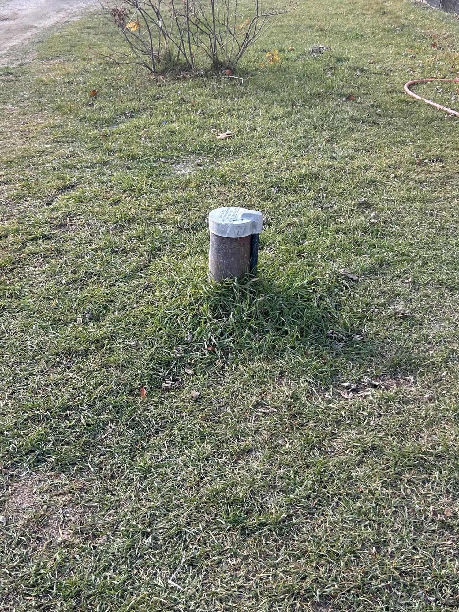 505 Main Street Passadumkeag, ME 04475 - Photo 34 of 44 IMG_1931