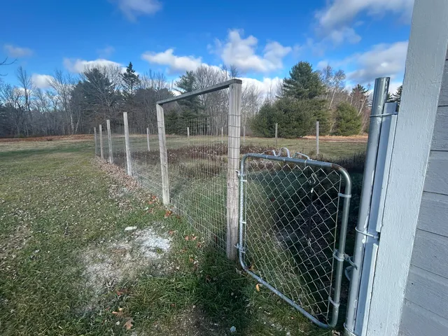 $319,000 | 505 Main Street, Passadumkeag, ME 04475