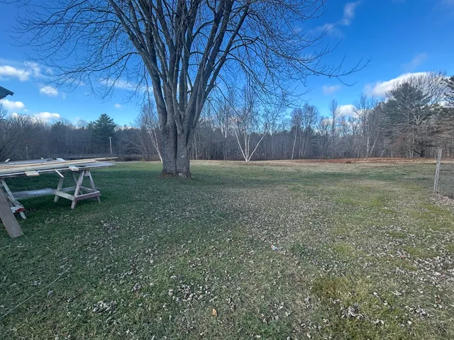 $319,000 | 505 Main Street, Passadumkeag, ME 04475