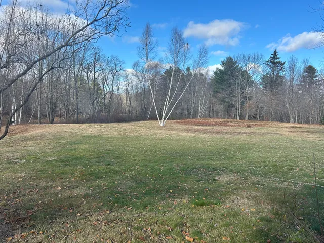 $319,000 | 505 Main Street, Passadumkeag, ME 04475