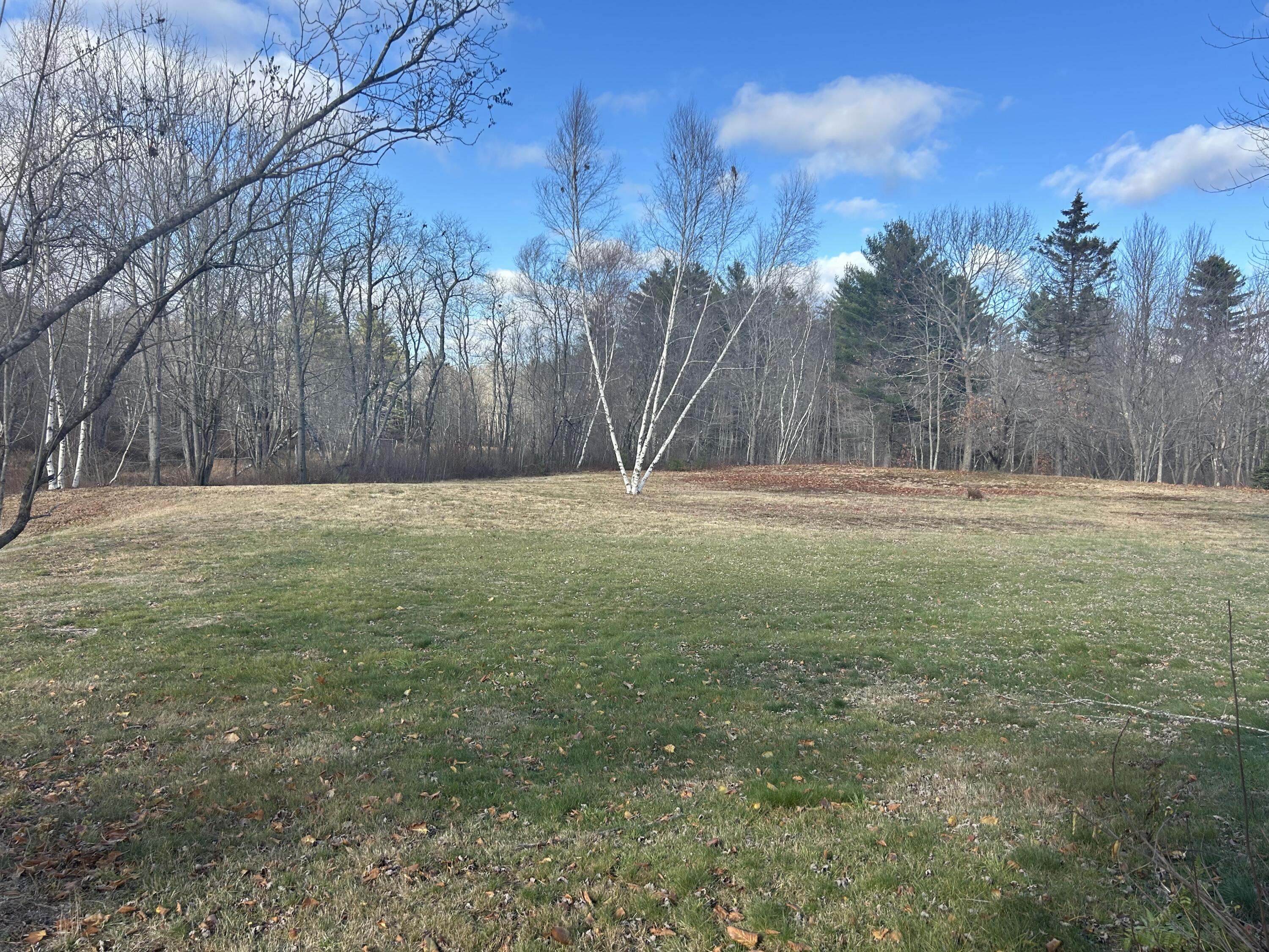 505 Main Street Passadumkeag, ME 04475 - Photo 37 of 44 IMG_1955