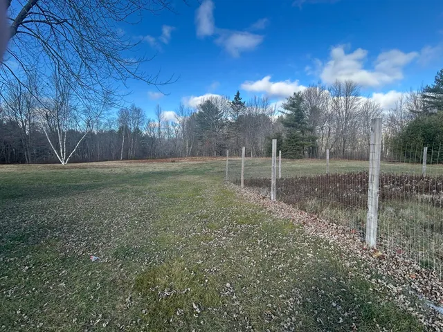 $319,000 | 505 Main Street, Passadumkeag, ME 04475