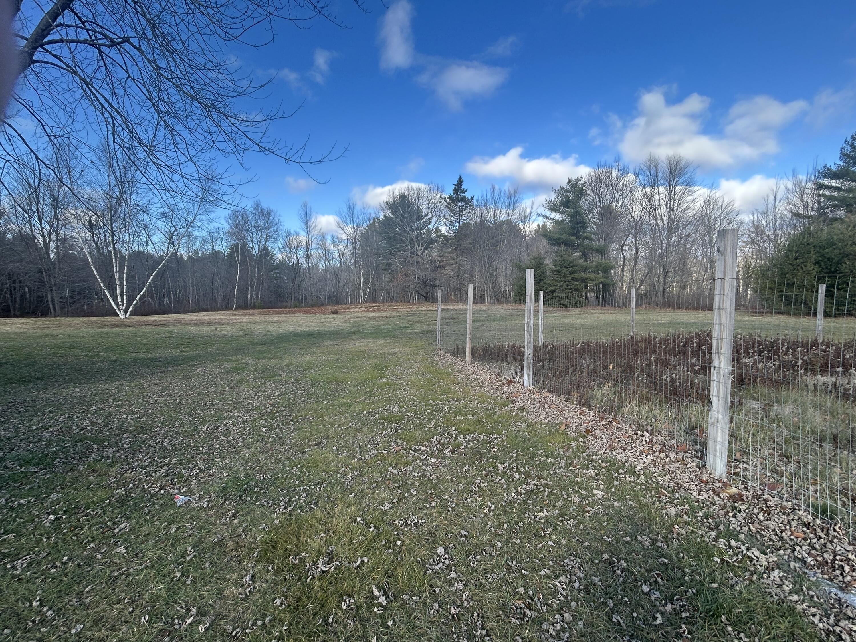 505 Main Street Passadumkeag, ME 04475 - Photo 38 of 44 IMG_1929